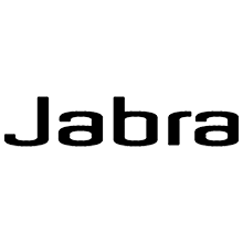 Jabra