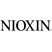 Nioxin