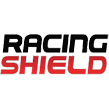 Racing Shield