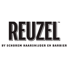 Reuzel